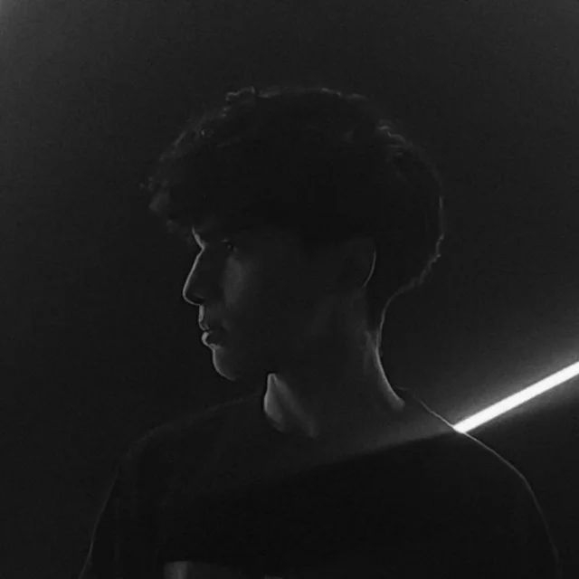 Network Manager ShayanXDD Image