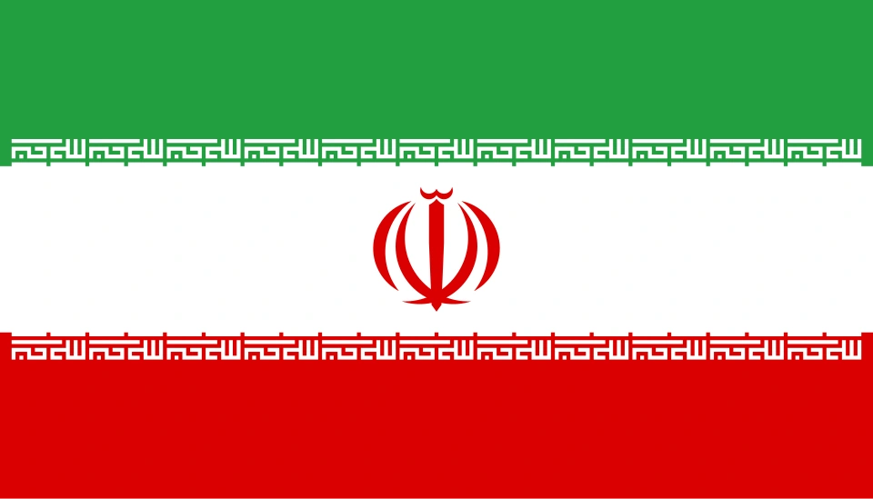 تهران گیمینگ